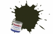 images/productimages/small/HB.53 Metallic Gunmetal  14ml.jpg